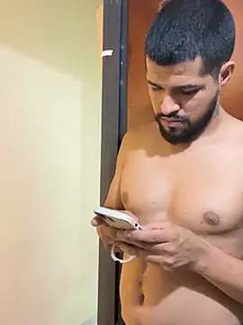 عرض كام CatwomanAndHotman