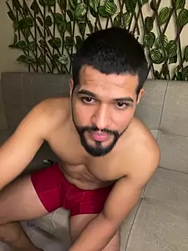 CatwomanAndHotman – webcam-show