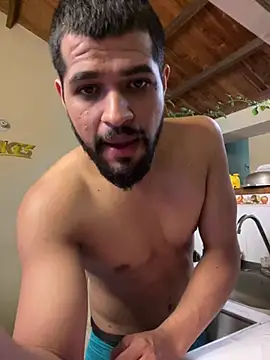 CatwomanAndHotman Live XXX-Chat