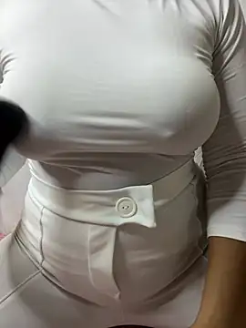 CatwomanAndHotman – webcam-show