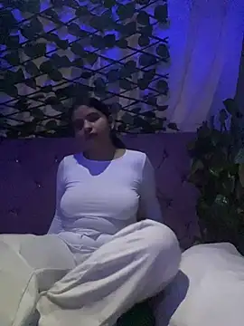 CatwomanAndHotman Webcamshow