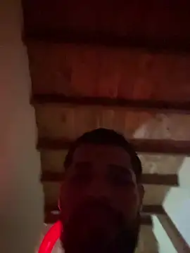חדר צ'אט בשידור חי של CatwomanAndHotman
