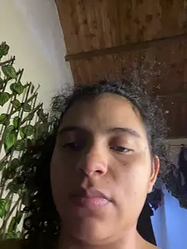 Show modela CatwomanAndHotman na web-kameri