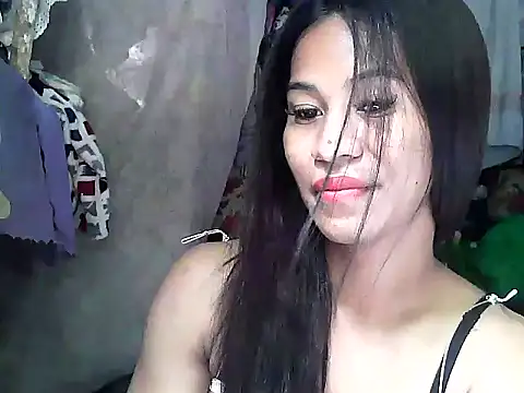 simplytrans Webcamshow