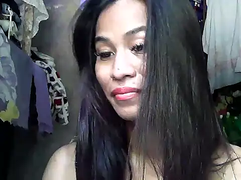 simplytrans Pertunjukan Webcam