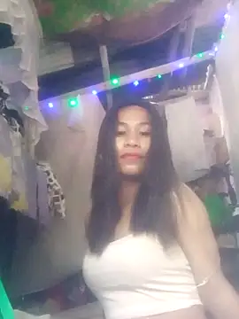 simplytrans Pertunjukan Webcam