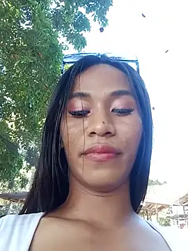 simplytrans Webcam Show