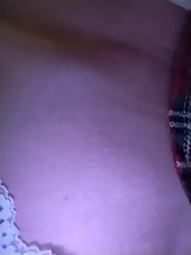 paveh – webcam-show