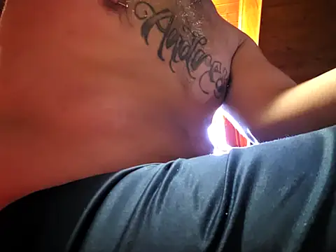 عرض كام CRATOS69