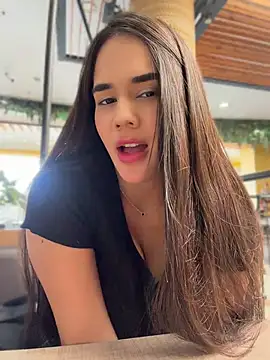 BellaLeclair_ Live XXX-Chat