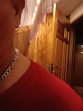 Chilly-wet's Live XXX Chat