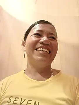 Chilly-wet Show Webcam