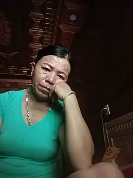 Chilly-wet's Live XXX Chat