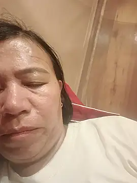 Chilly-wet's Live XXX Chat