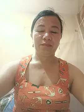 Chilly-wet's Live XXX Chat