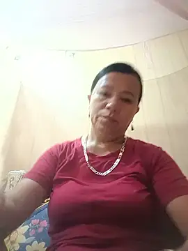 Chat XXX en directo de Chilly-wet