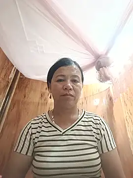 Chilly-wet's Live XXX Chat