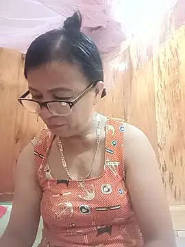 Chilly-wet Live XXX-Chat