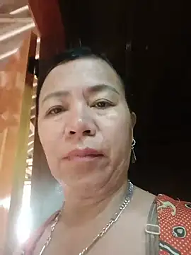 Chat +18 de Chilly-wet ao vivo