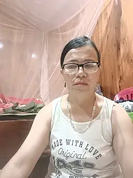 Show Webcam de Chilly-wet