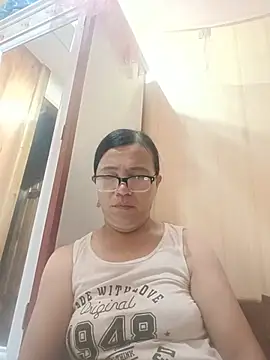 Chilly-wet's Live XXX Chat