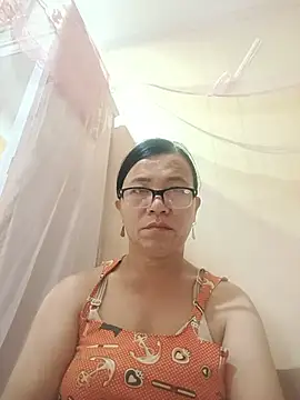 Chilly-wet's Live XXX Chat
