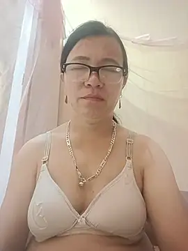 Chilly-wet Live XXX-Chat