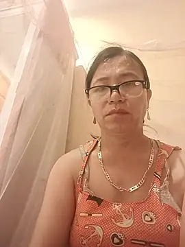 Chilly-wet Live XXX-Chat