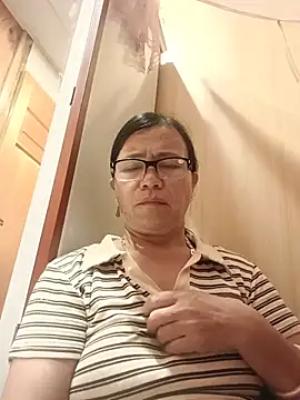 Chilly-wet's Live XXX Chat