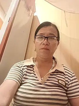 Chilly-wet's Live XXX Chat