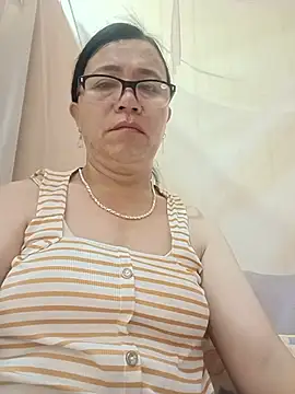 Chilly-wet – Naživo XXX chat