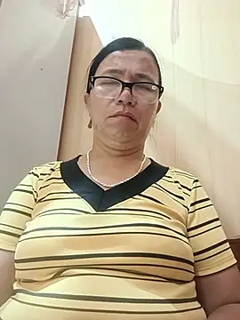 Chilly-wet Live XXX-chat