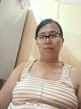 Chilly-wet Live XXX-Chat