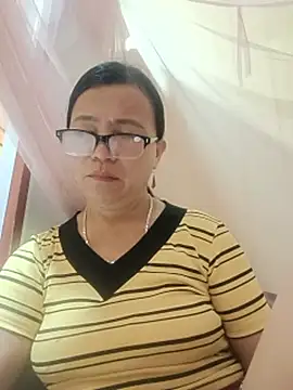 Chilly-wet's Live XXX Chat