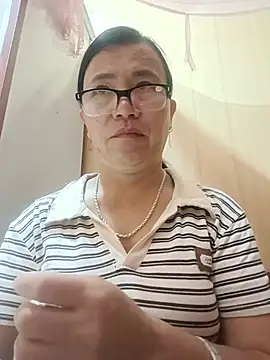 Chilly-wet's Live XXX Chat