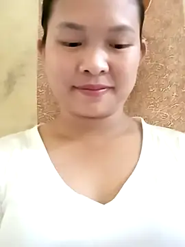 Pic-sexy 网络视讯表演