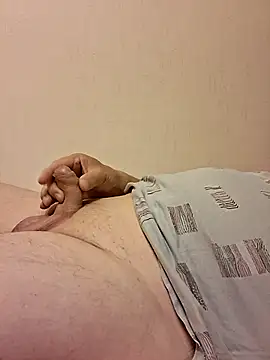 manni20aa Webcam Show