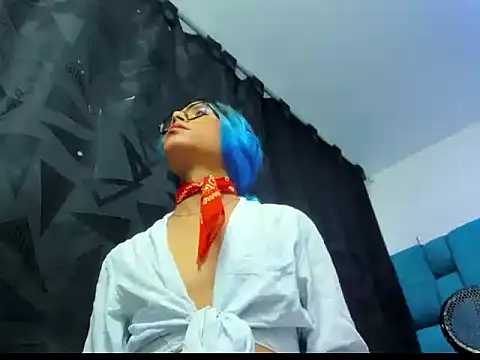 Show Webcam de dirty_bigdick24cm