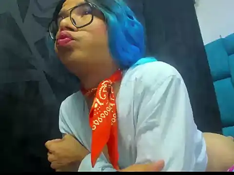 Show Webcam de dirty_bigdick24cm