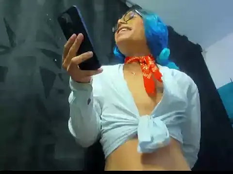 Show de dirty_bigdick24cm na webcam