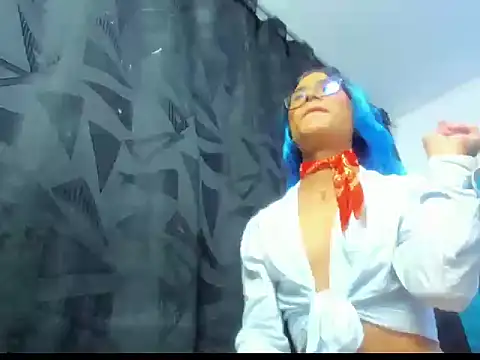 dirty_bigdick24cm Webcam show