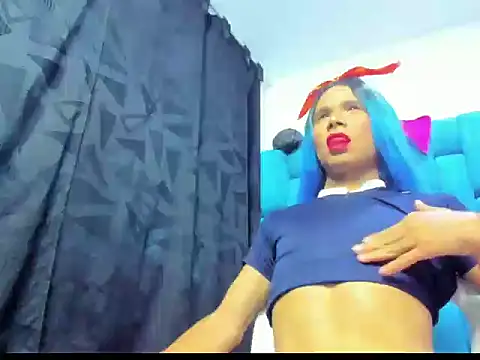 dirty_bigdick24cm: вебкам-шоу