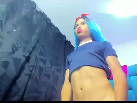 dirty_bigdick24cm Show in webcam
