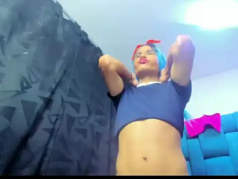 dirty_bigdick24cm: вебкам-шоу