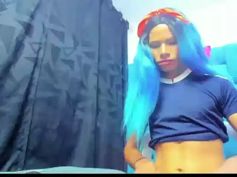 dirty_bigdick24cm Webcam show