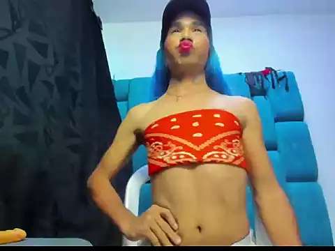 dirty_bigdick24cm's Webcam Show