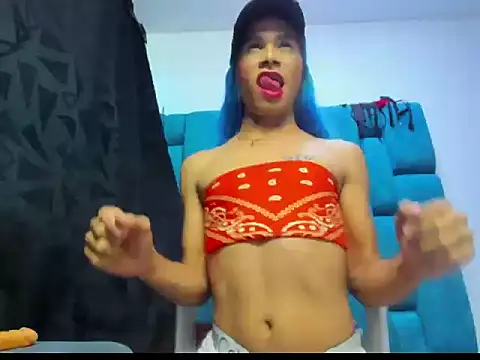 Show de dirty_bigdick24cm na webcam