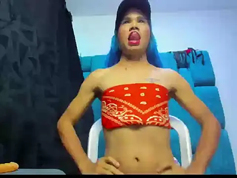 הופעת וובקאם של dirty_bigdick24cm
