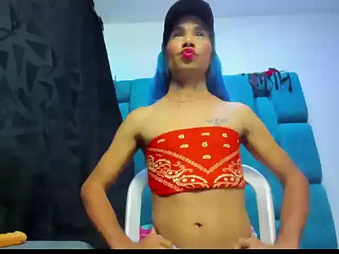 dirty_bigdick24cm Webcam Show