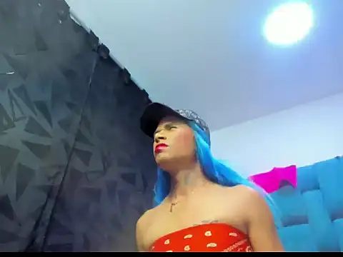 dirty_bigdick24cm Webcam Show